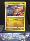 Dragonite