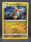 Dragonite