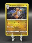 Dragonite