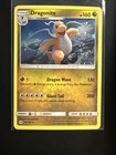 Dragonite