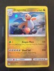 Dragonite