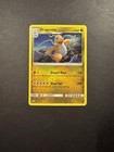 Dragonite