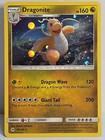 Dragonite