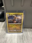 Dragonite