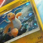 Dragonite