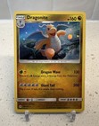 Dragonite