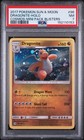 Dragonite