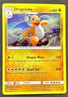 Dragonite