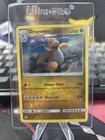 Dragonite