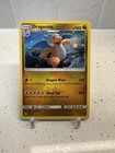 Dragonite
