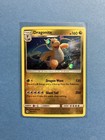 Dragonite