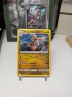 Dragonite