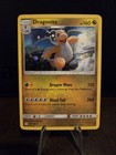 Dragonite
