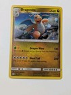 Dragonite