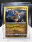 Dragonite