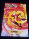 Flareon