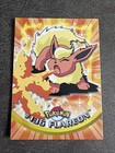 Flareon