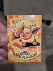 Flareon