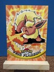Flareon