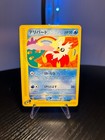 Delibird