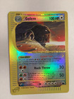 Golem