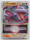 Aerodactyl VSTAR