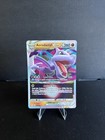 Aerodactyl VSTAR
