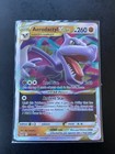 Aerodactyl VSTAR