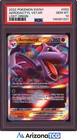 Aerodactyl VSTAR