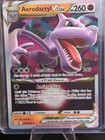 Aerodactyl VSTAR