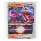 Aerodactyl VSTAR