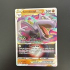 Aerodactyl VSTAR