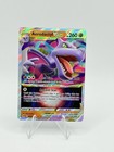 Aerodactyl VSTAR
