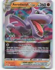Aerodactyl VSTAR