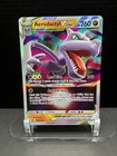 Aerodactyl VSTAR