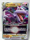 Aerodactyl VSTAR