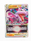 Aerodactyl VSTAR