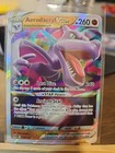 Aerodactyl VSTAR