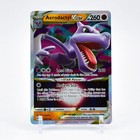 Aerodactyl VSTAR