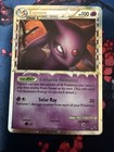 Espeon