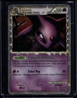 Espeon