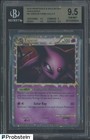 Espeon