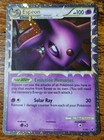 Espeon