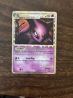 Espeon
