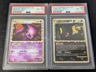 Espeon