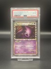 Espeon