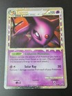 Espeon