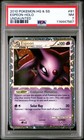 Espeon
