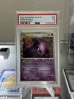 Espeon