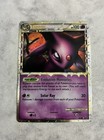 Espeon